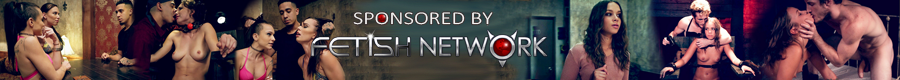 Fetish Network