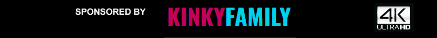 Kinky Family