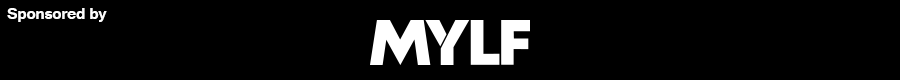 MYLF