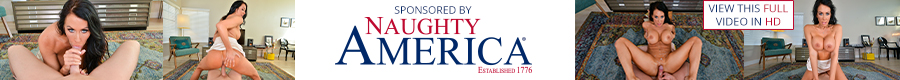 Naughty America