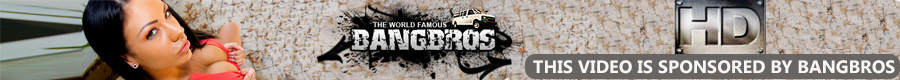 Bangbros Network